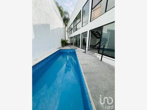 Casa en Venta en Brisas de Cuernavaca Cuernavaca