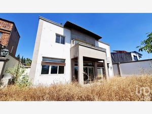 Casa en Venta en Bosque de las Lomas Miguel Hidalgo