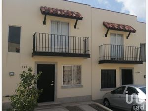 Casa en Venta en Residencial Alta California Tlajomulco de Zúñiga