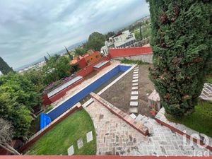 Casa en Venta en Residencial Malanquin la Mesa San Miguel de Allende