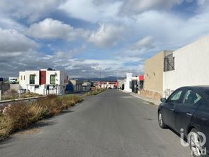 Terreno en Venta en Valle de Estrellas Mineral de la Reforma