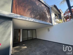 Casa en Venta en Providencia Guadalajara