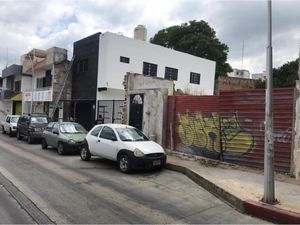 Terreno en Venta en Guadalupe Tuxtla Gutiérrez