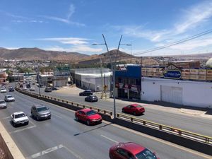 Local en Renta en Lomas Del Capulín Zacatecas