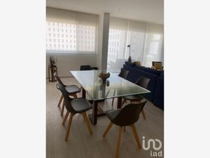 Departamento en Venta en Valle de Juriquilla Querétaro