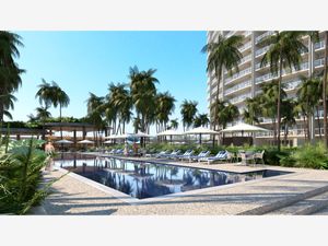 Departamento en Venta en Plan de los Amates Acapulco de Juárez