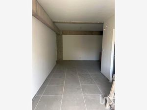 Departamento en Venta en San Juan de Dios Guadalajara