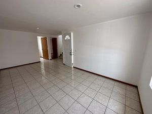 Casa en Venta en Guadalupe Hidalgo Puebla