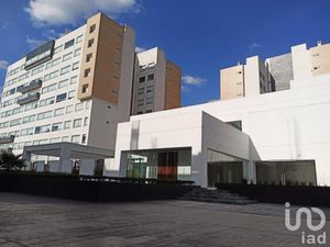 Departamento en Venta en Guadalupe Tlalpan