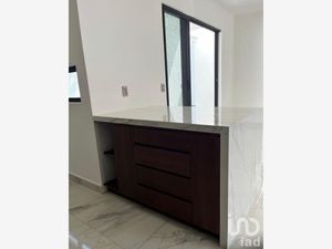 Casa en Venta en Lomas Verdes Tuxtla Gutiérrez