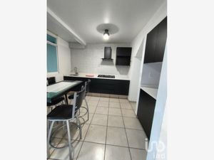 Casa en Venta en Rinconada Cuautitlán Cuautitlán Izcalli