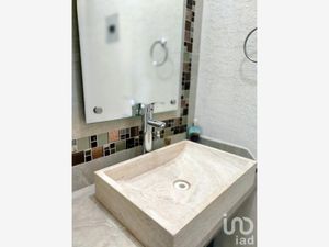 Casa en Venta en Ciudad del Sol Querétaro