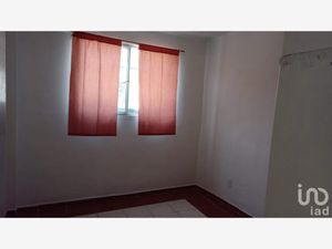 Casa en Venta en Citlalli Iztapalapa