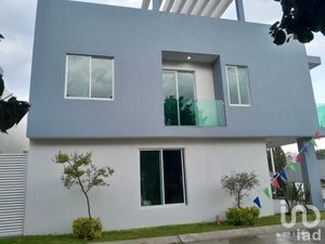 Casa en Venta en San Agustín Tlajomulco de Zúñiga