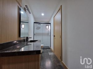 Departamento en Venta en Americana Guadalajara