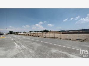 Terreno en Venta en Santa Catarina San Agustín Tlaxiaca