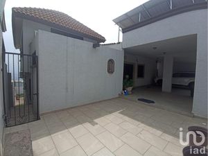 Casa en Venta en Las Cumbres Monterrey