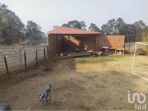 Terreno en Venta en Monte Casino (Piamonte y Ensueño) Huitzilac