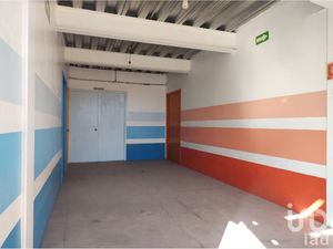 Edificio en Renta en San Jerónimo Chicahualco Metepec