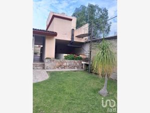 Casa en Venta en Loma Verde León