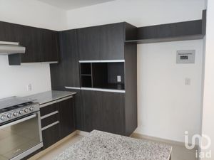 Casa en Venta en El Fortín Zapopan