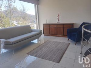 Casa en Venta en Residencial Lago Esmeralda Atizapán de Zaragoza