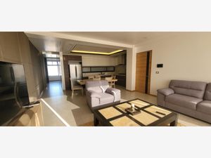 Departamento en Venta en Santa Julia Pachuca de Soto