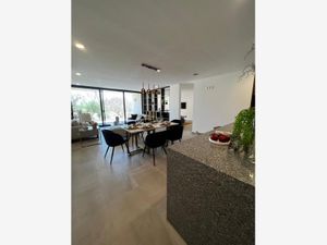 Departamento en Venta en Jurica Querétaro