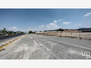 Terreno en Venta en Santa Catarina San Agustín Tlaxiaca