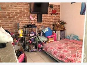 Casa en Venta en Real de Costitlán I Chicoloapan