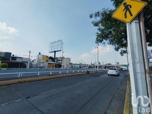 Terreno en Venta en Vallarta La Patria Zapopan