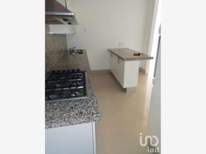 Departamento en Venta en Lomas de Santa Fe Álvaro Obregón