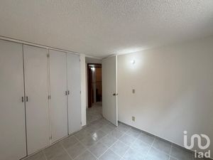 Departamento en Venta en Lomas de Padierna Tlalpan