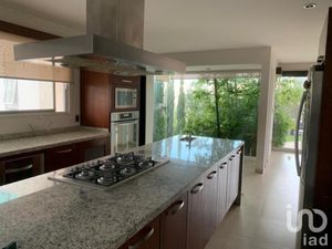 Casa en Venta en Privadas del Pedregal San Luis Potosí