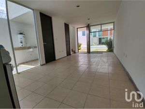 Casa en Venta en San Francisco Totimehuacan Puebla