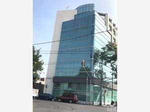 Edificio en Venta en Santa Cruz Atoyac Benito Juárez