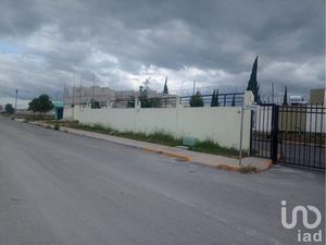 Casa en Venta en Fuentes de Tizayuca Tizayuca