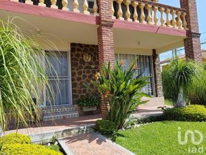 Casa en Venta en Brisas Temixco