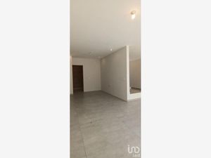 Casa en Venta en Cumbres Elite Premier García