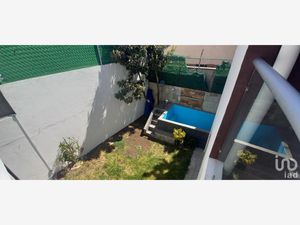 Casa en Venta en Milenio 3a. Sección Querétaro