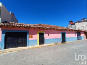 Terreno en Venta en De Mexicanos San Cristóbal de las Casas