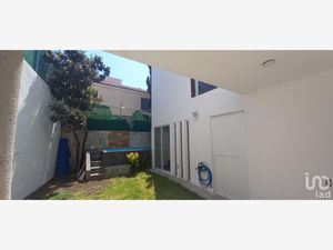 Casa en Venta en Milenio 3a. Sección Querétaro