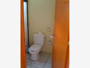 Casa en Venta en Tlacomulco Tlaxcala