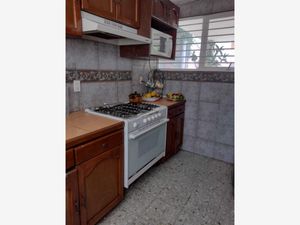 Casa en Venta en Tlaltenango Cuernavaca