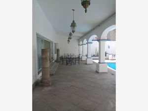 Casa en Venta en Acapatzingo Cuernavaca