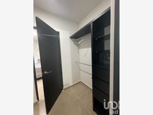 Departamento en Venta en Dream Lagoons Benito Juárez