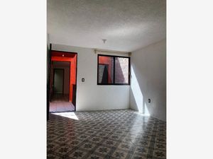 Casa en Venta en Jardines de Cerro Gordo Ecatepec de Morelos