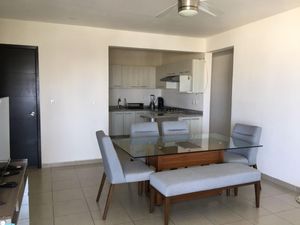 Departamento en Venta en Balcones de Costa Azul Acapulco de Juárez