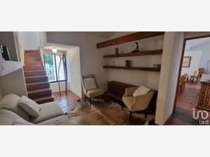 Casa en Venta en Colinas de Santa Fe Xochitepec