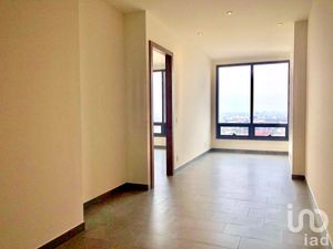 Departamento en Venta en Tabacalera Cuauhtémoc